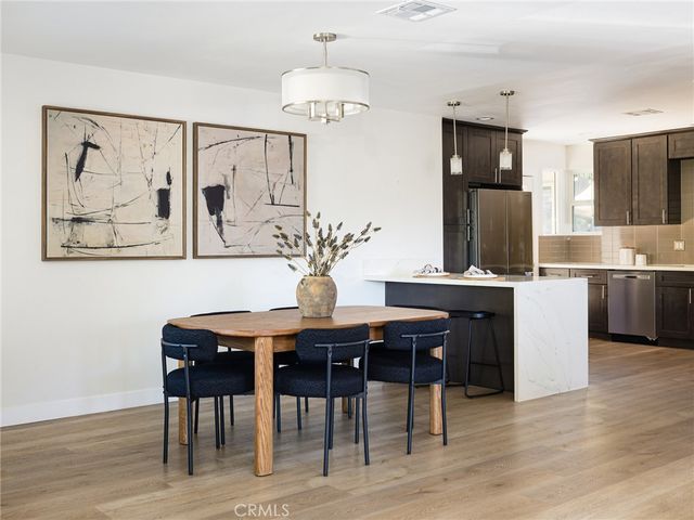 460 Mount Carmel Drive, Glendale, CA 91206