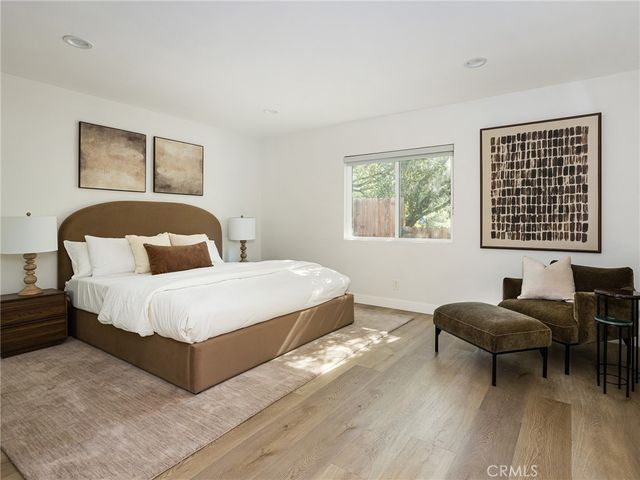 460 Mount Carmel Drive, Glendale, CA 91206