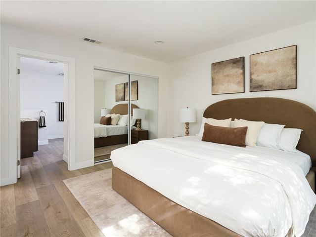 460 Mount Carmel Drive, Glendale, CA 91206