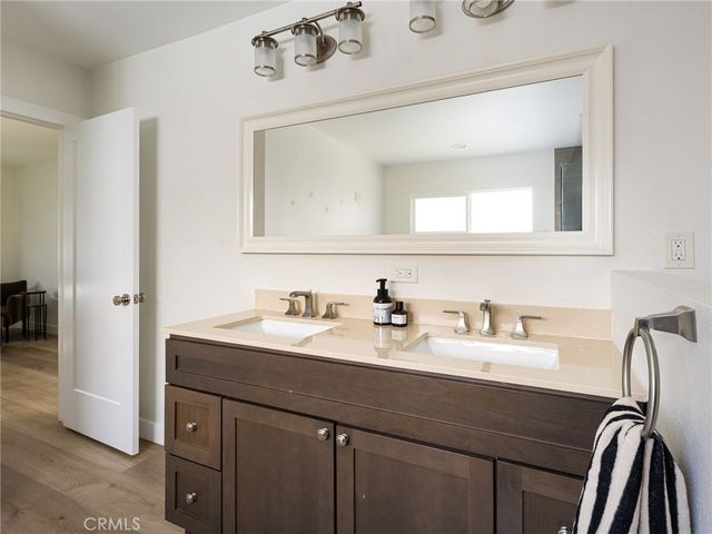 460 Mount Carmel Drive, Glendale, CA 91206