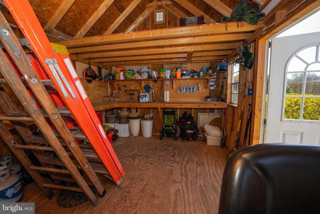 336 BROAD ST, Harleysville, PA 19438