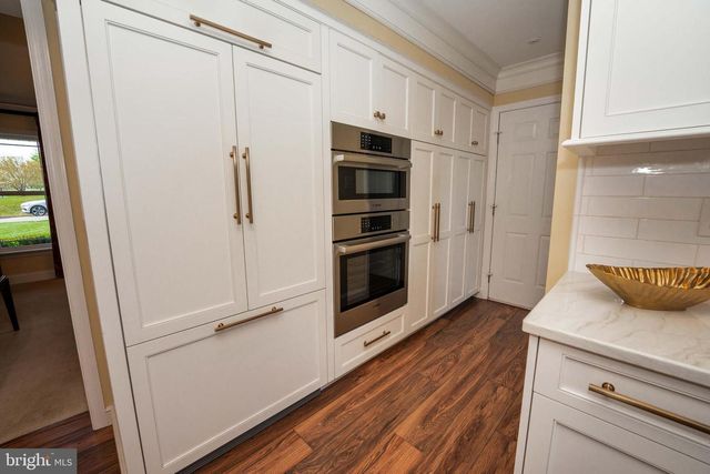 336 BROAD ST, Harleysville, PA 19438