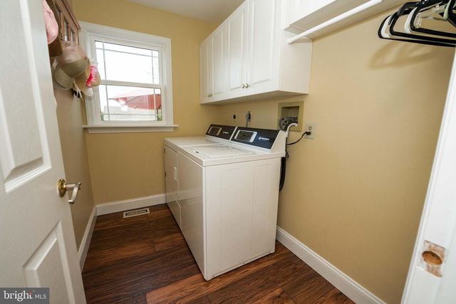 336 BROAD ST, Harleysville, PA 19438