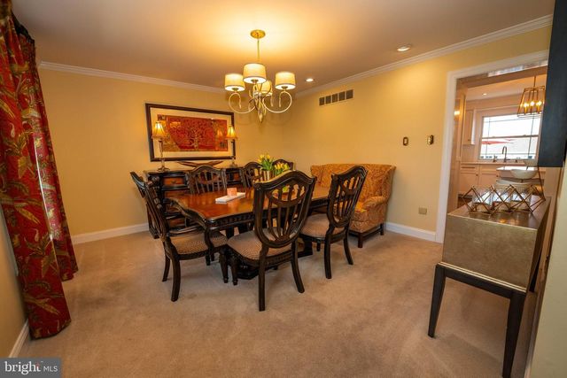 336 BROAD ST, Harleysville, PA 19438