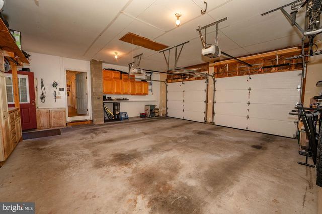 336 BROAD ST, Harleysville, PA 19438