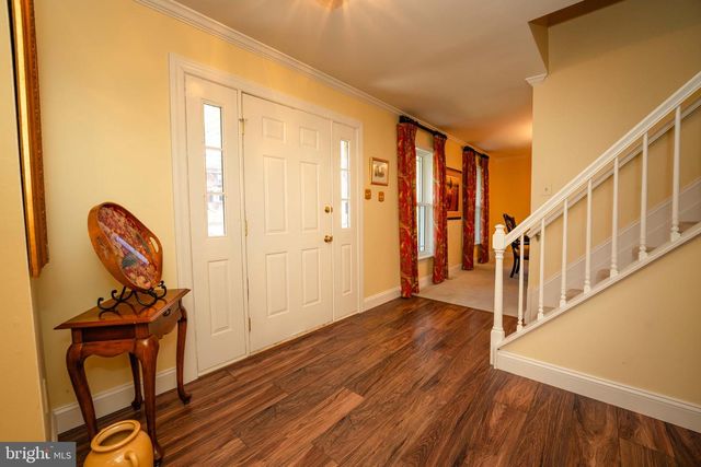 336 BROAD ST, Harleysville, PA 19438