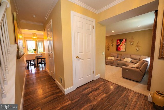 336 BROAD ST, Harleysville, PA 19438