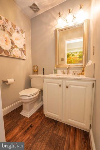 336 BROAD ST, Harleysville, PA 19438