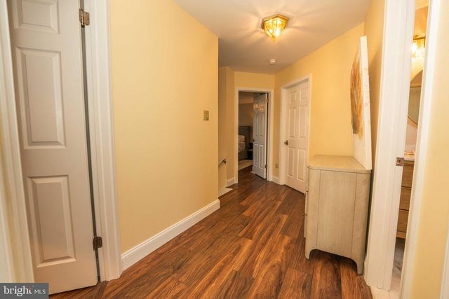 336 BROAD ST, Harleysville, PA 19438