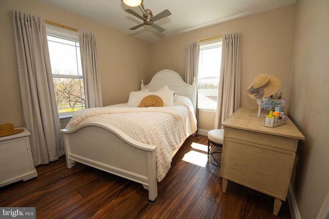 336 BROAD ST, Harleysville, PA 19438
