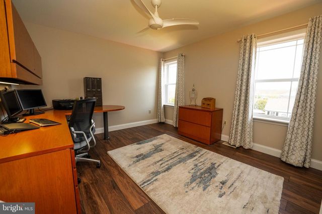 336 BROAD ST, Harleysville, PA 19438