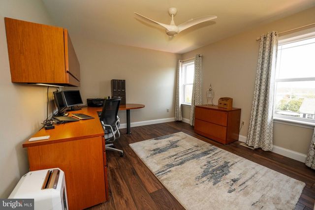 336 BROAD ST, Harleysville, PA 19438