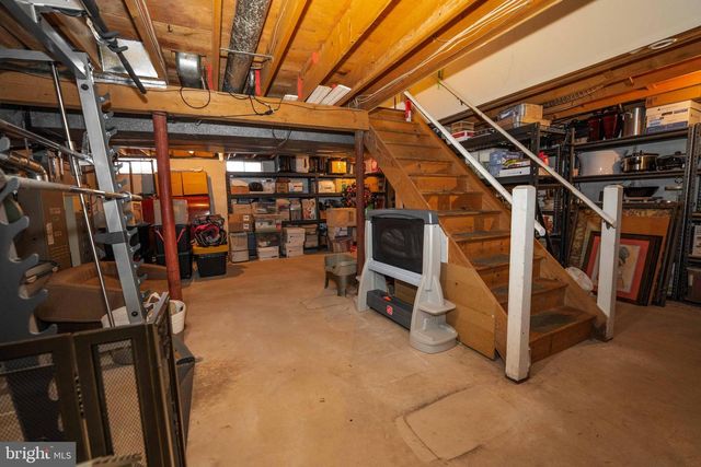 336 BROAD ST, Harleysville, PA 19438