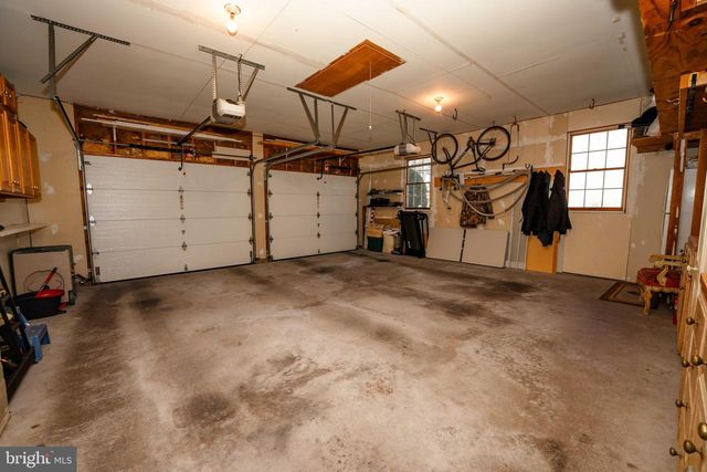 336 BROAD ST, Harleysville, PA 19438