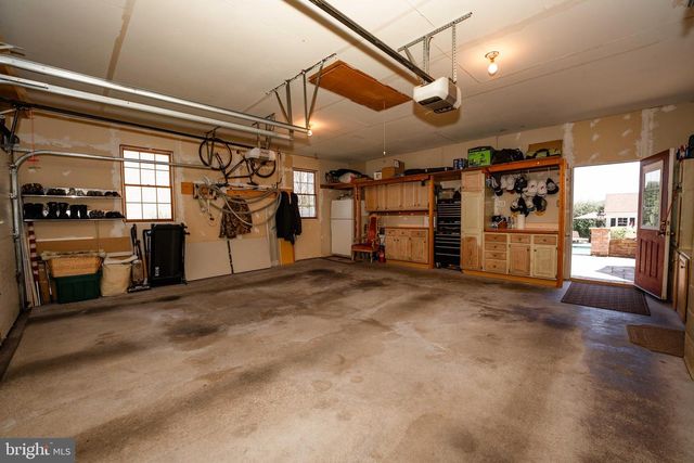 336 BROAD ST, Harleysville, PA 19438