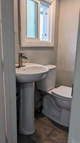 3258 Tyler Street, Carlsbad, CA 92008