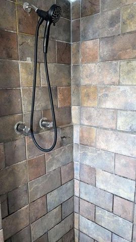 3258 Tyler Street, Carlsbad, CA 92008