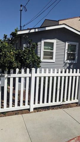 3258 Tyler Street, Carlsbad, CA 92008