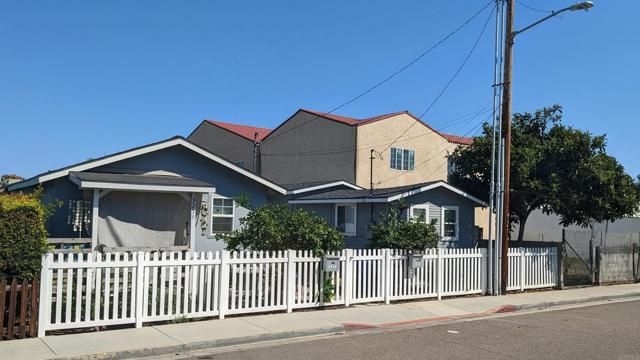 3258 Tyler Street, Carlsbad, CA 92008