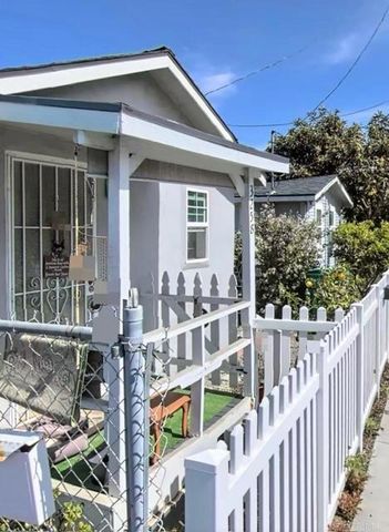 3258 Tyler Street, Carlsbad, CA 92008