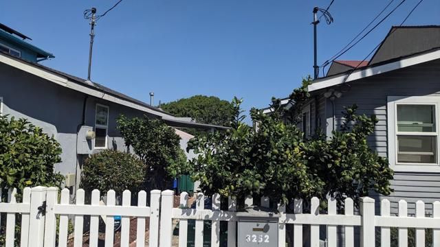 3258 Tyler Street, Carlsbad, CA 92008