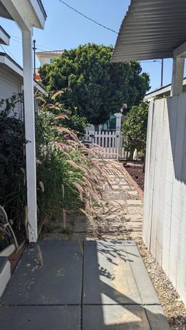 3258 Tyler Street, Carlsbad, CA 92008