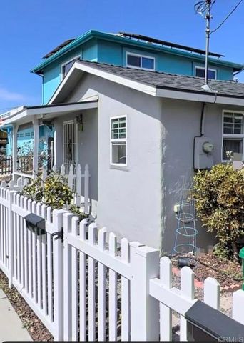 3258 Tyler Street, Carlsbad, CA 92008