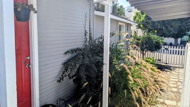 3258 Tyler Street, Carlsbad, CA 92008