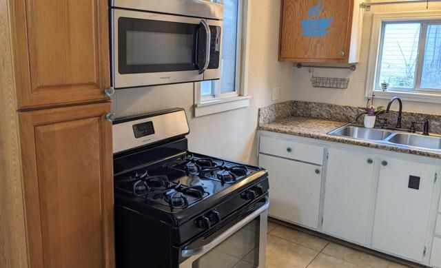 3258 Tyler Street, Carlsbad, CA 92008