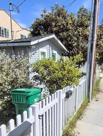 3258 Tyler Street, Carlsbad, CA 92008