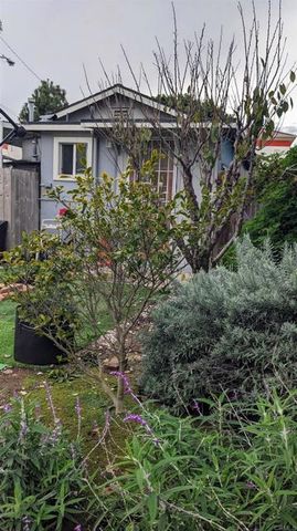 3258 Tyler Street, Carlsbad, CA 92008