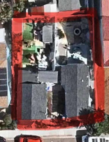 3258 Tyler Street, Carlsbad, CA 92008