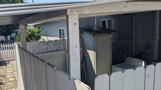 3258 Tyler Street, Carlsbad, CA 92008