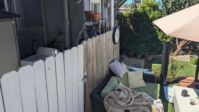 3258 Tyler Street, Carlsbad, CA 92008