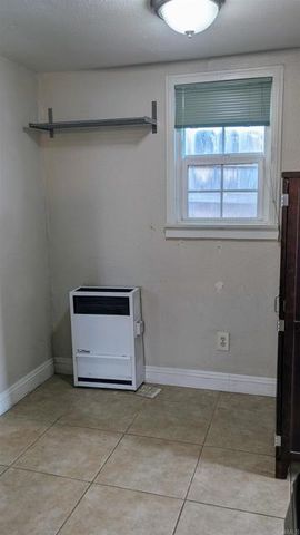 3258 Tyler Street, Carlsbad, CA 92008