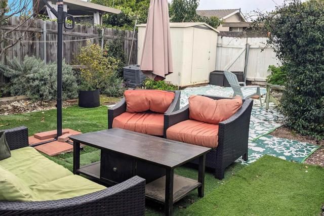 3258 Tyler Street, Carlsbad, CA 92008