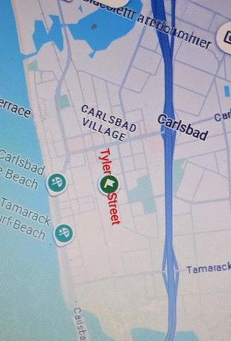 3258 Tyler Street, Carlsbad, CA 92008