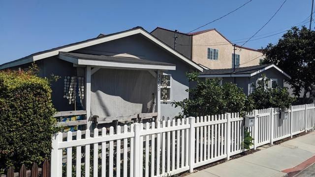 3258 Tyler Street, Carlsbad, CA 92008