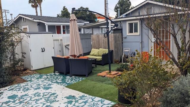 3258 Tyler Street, Carlsbad, CA 92008