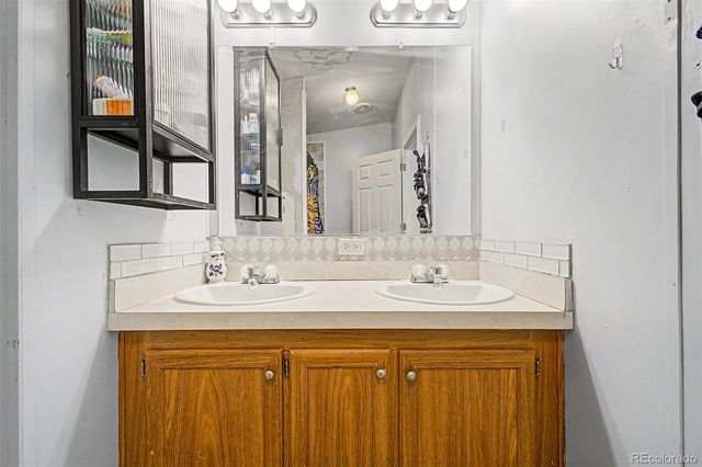 266 Pinto Street, Golden, CO 80401