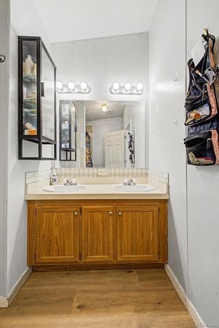 266 Pinto Street, Golden, CO 80401
