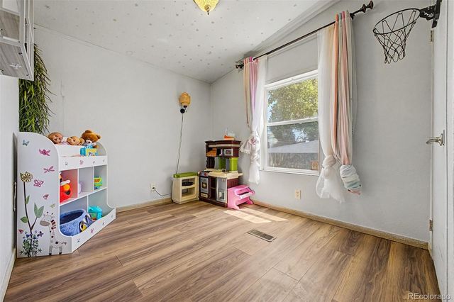 266 Pinto Street, Golden, CO 80401