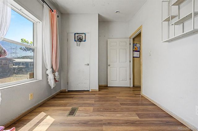 266 Pinto Street, Golden, CO 80401