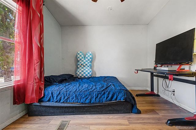 266 Pinto Street, Golden, CO 80401