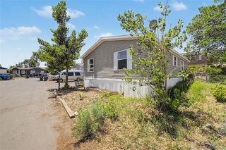 266 Pinto Street, Golden, CO 80401
