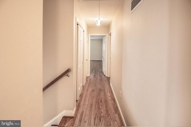6226 HARDY DR, Mclean, VA 22101