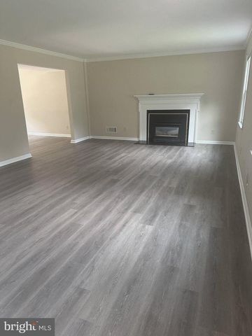 6226 HARDY DR, Mclean, VA 22101