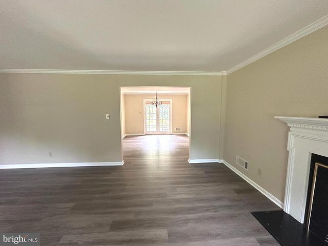 6226 HARDY DR, Mclean, VA 22101