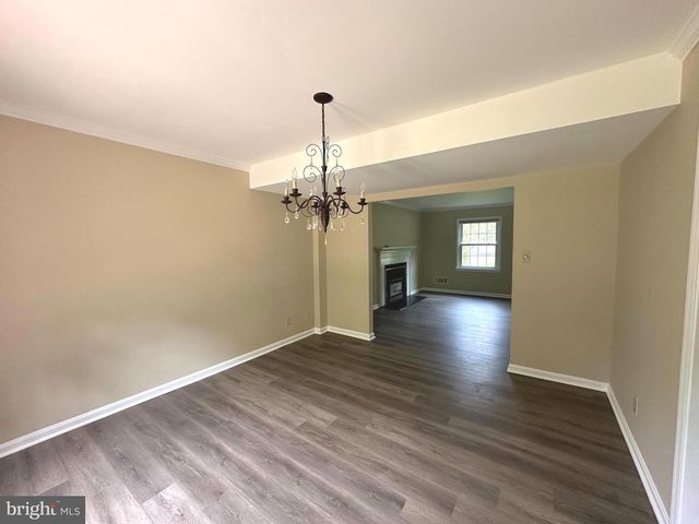 6226 HARDY DR, Mclean, VA 22101