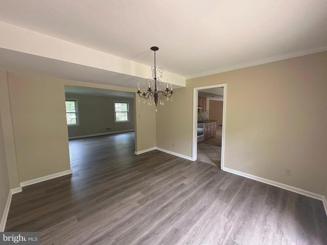 6226 HARDY DR, Mclean, VA 22101